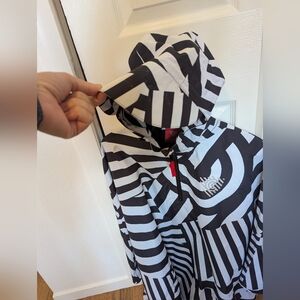 Cleverhood Rain Cape